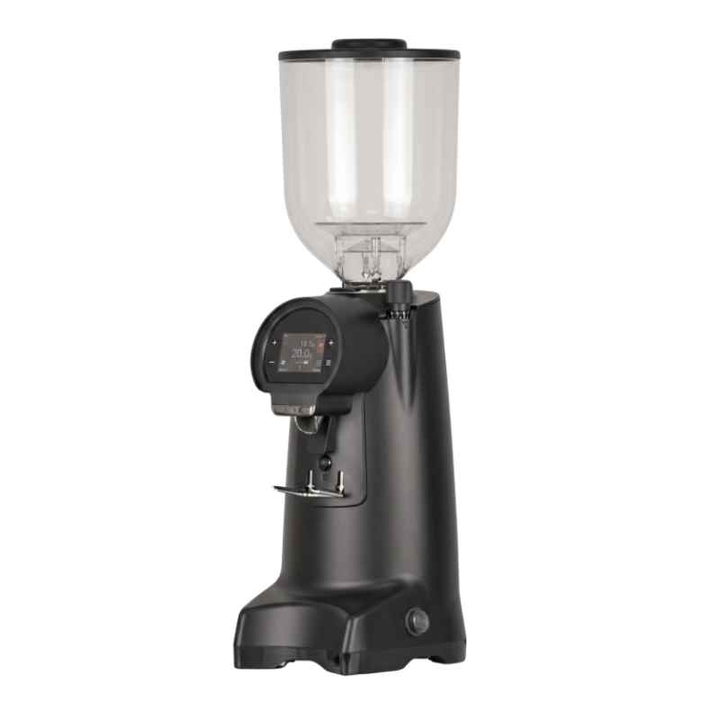 EUREKA FIRENZE75 Espresso Kahve Değirmeni , 75 mm